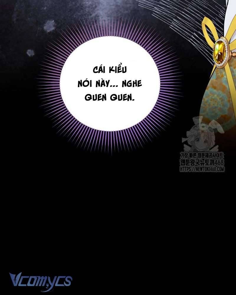 page_150