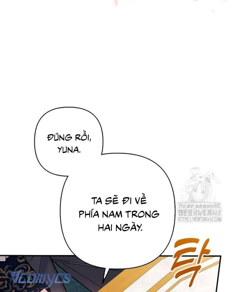 page_26