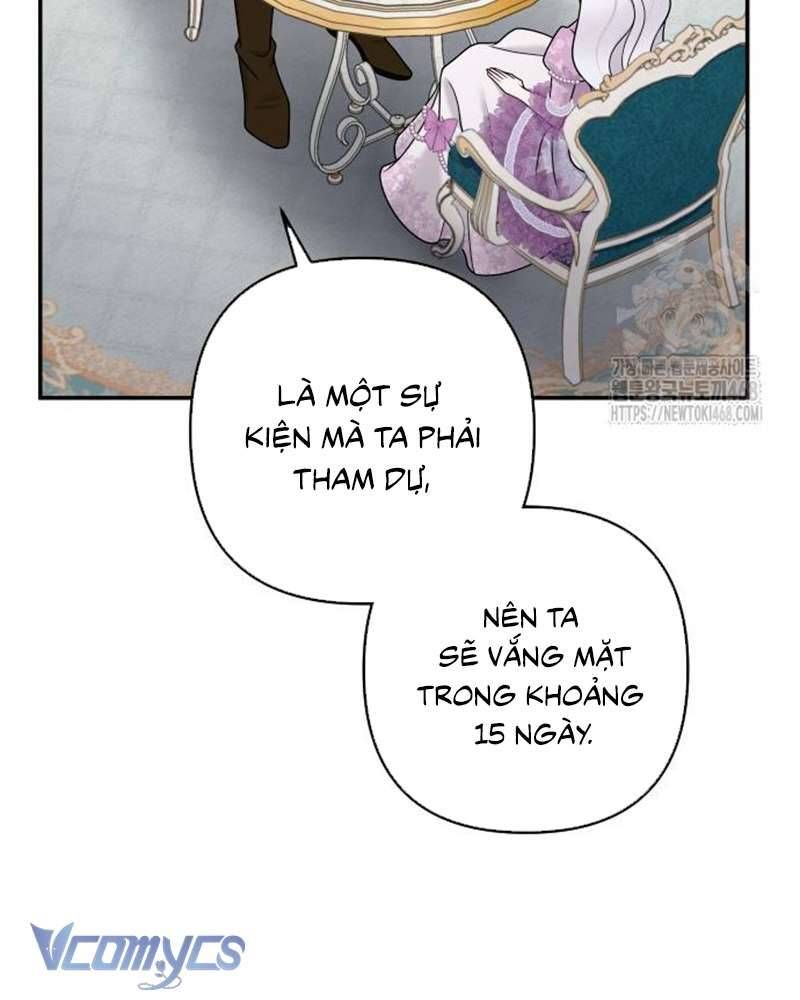 page_29