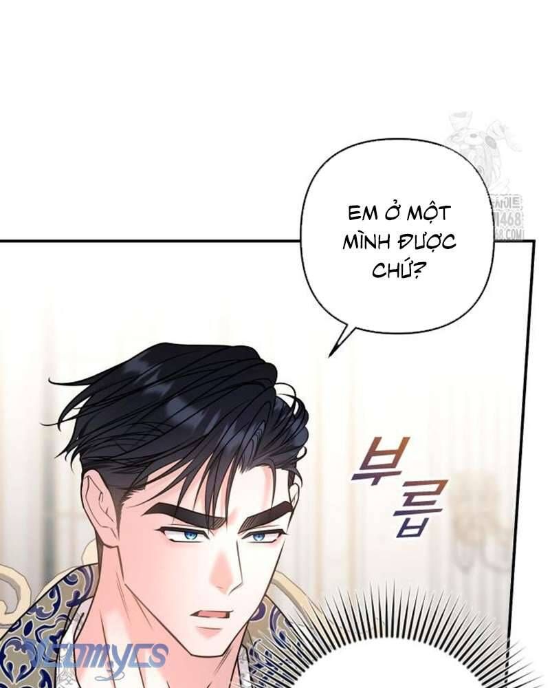 page_30