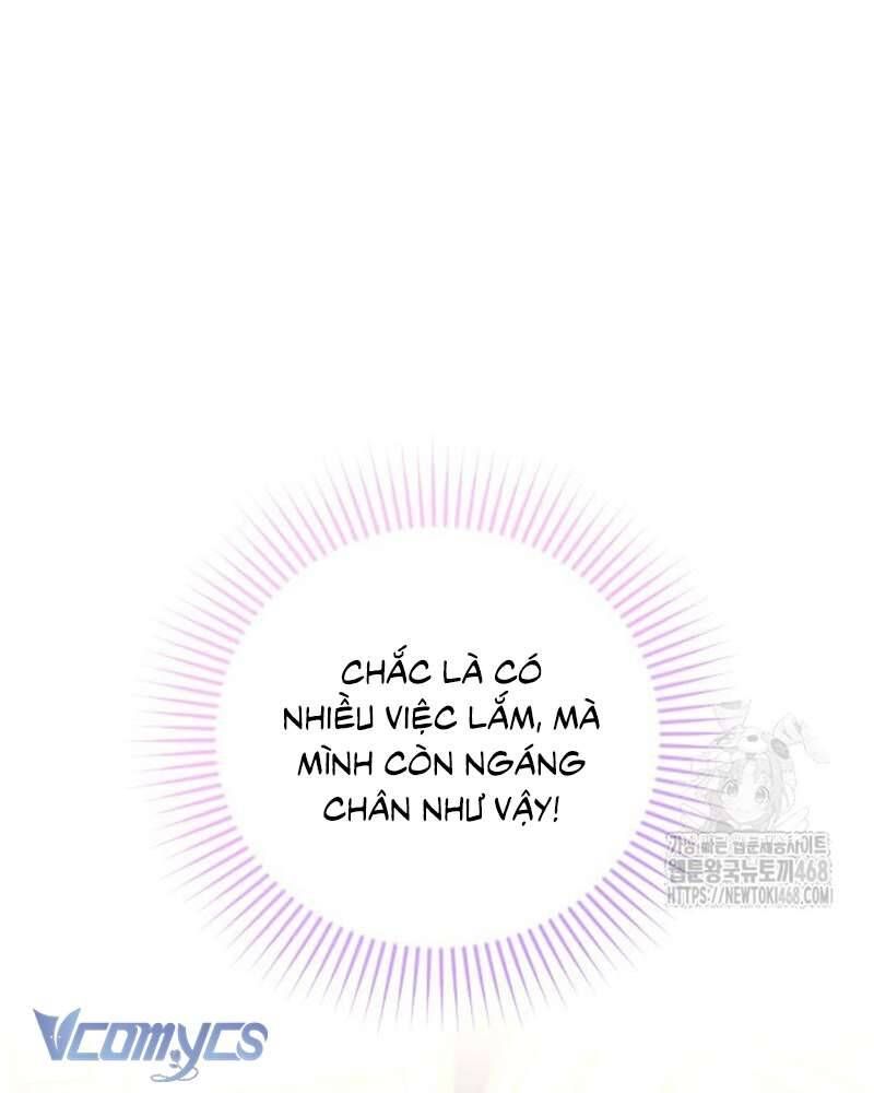 page_33