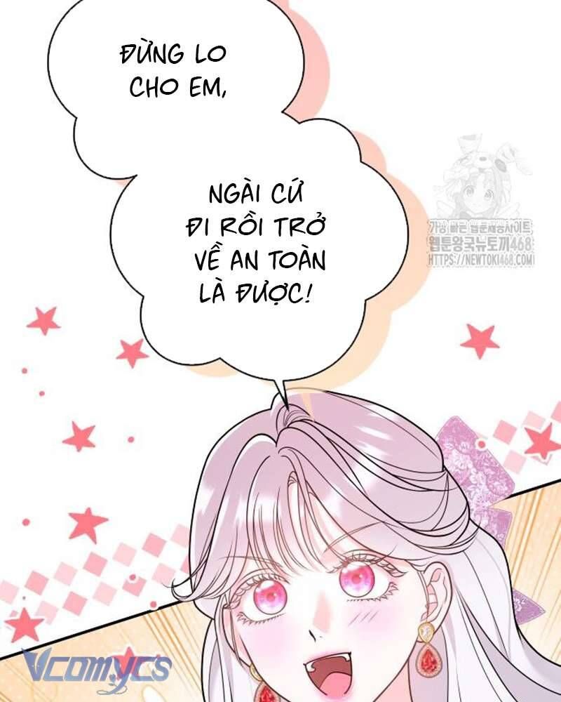 page_36