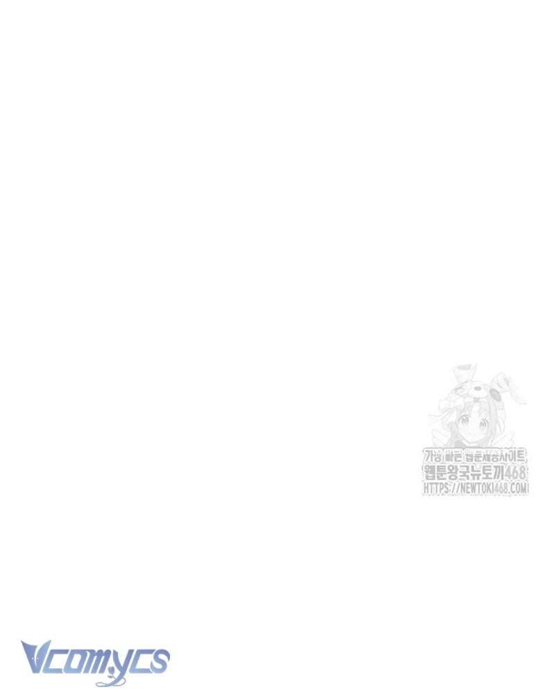 page_41