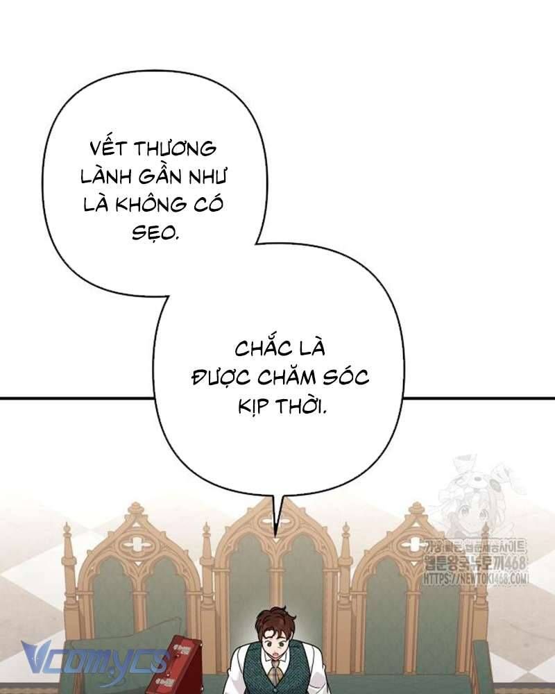 page_44