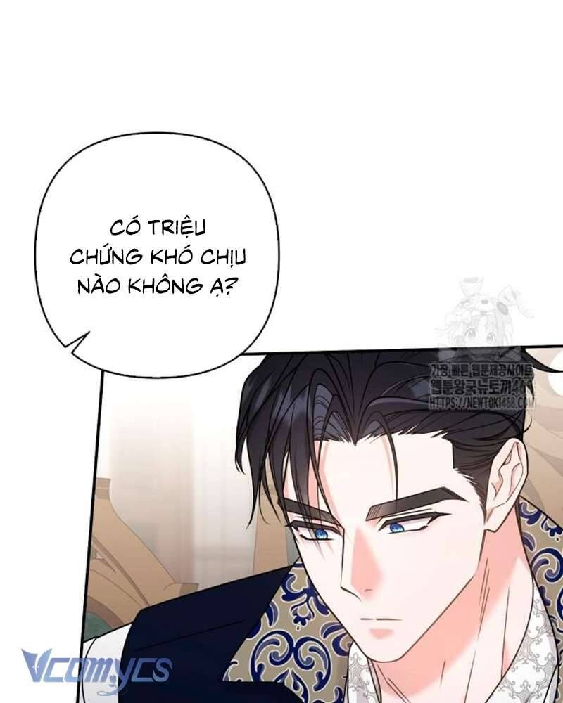 page_46