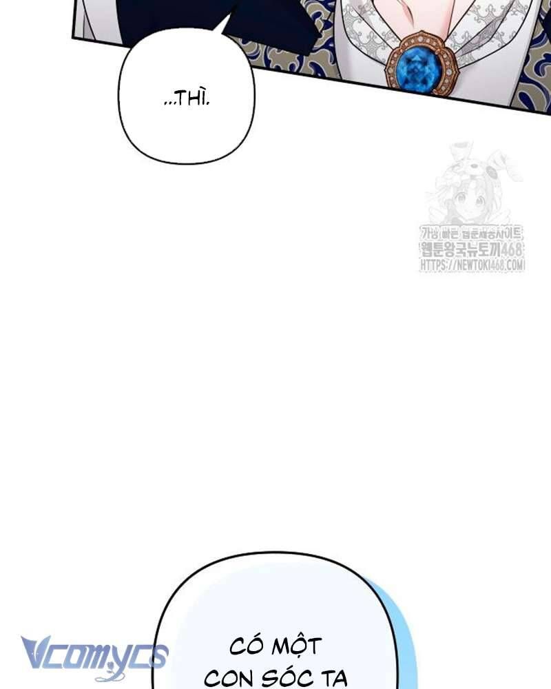 page_47