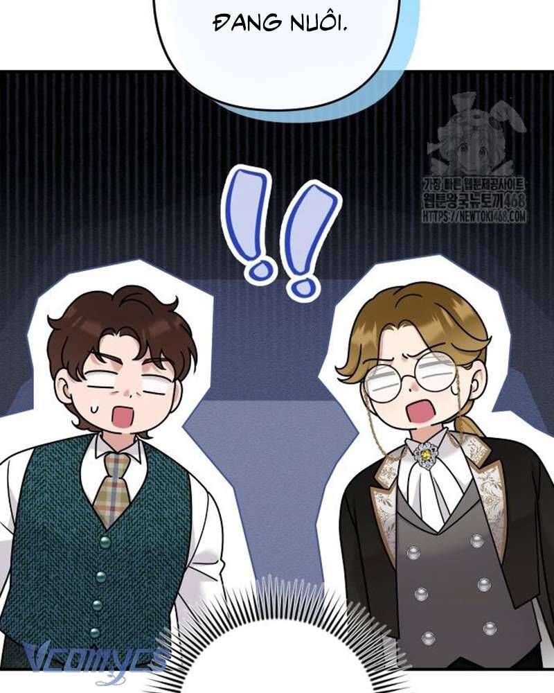 page_48