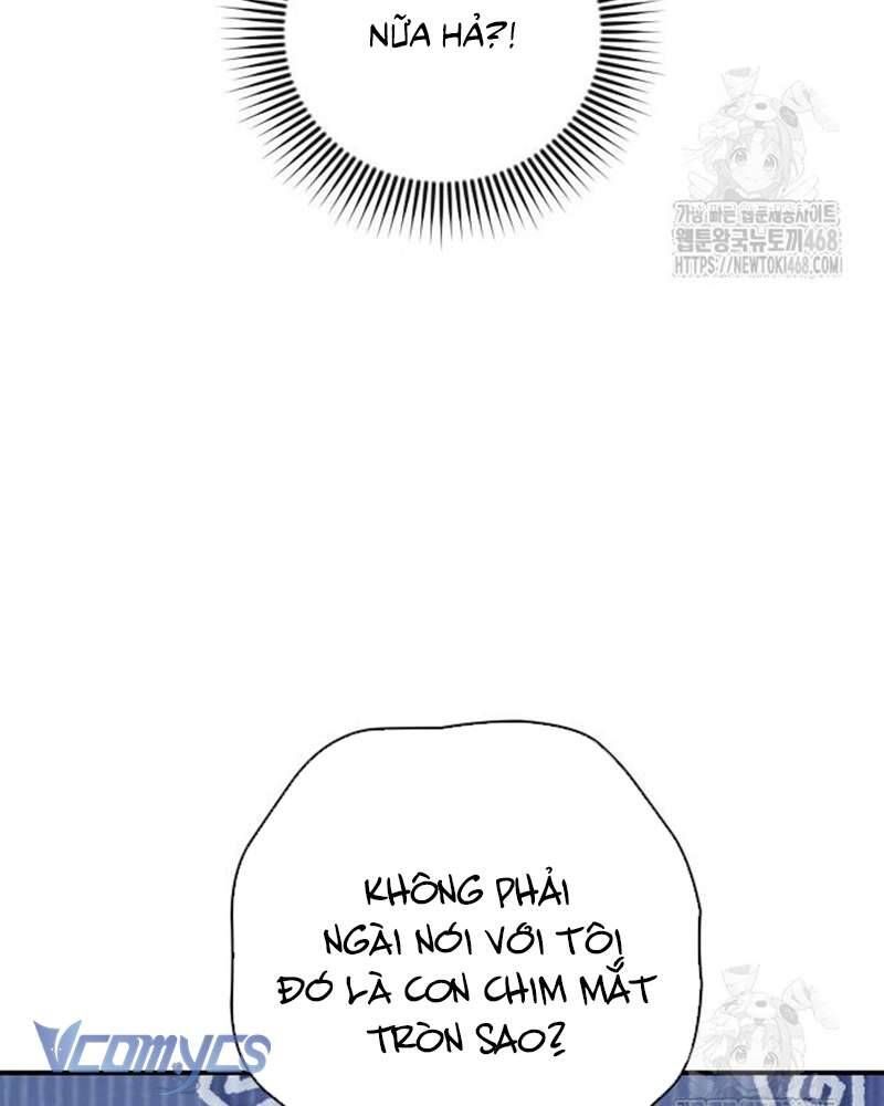 page_49