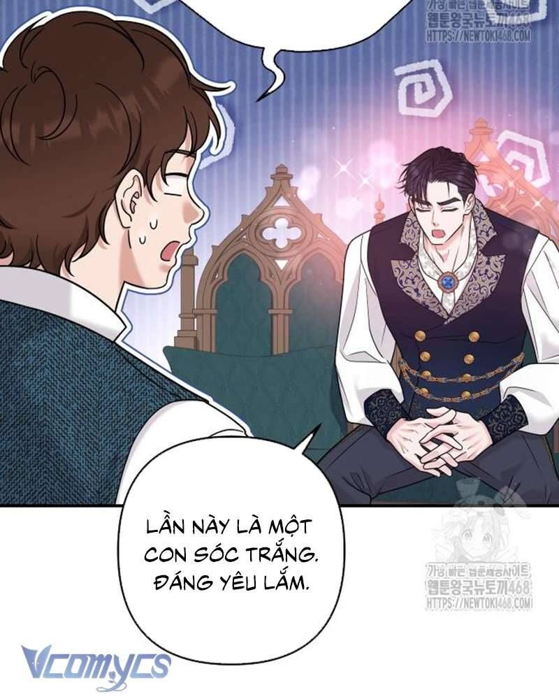 page_50