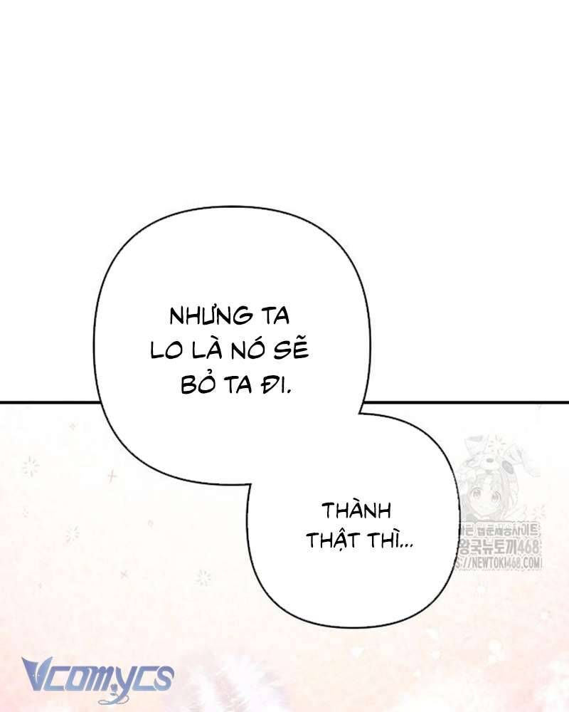 page_51