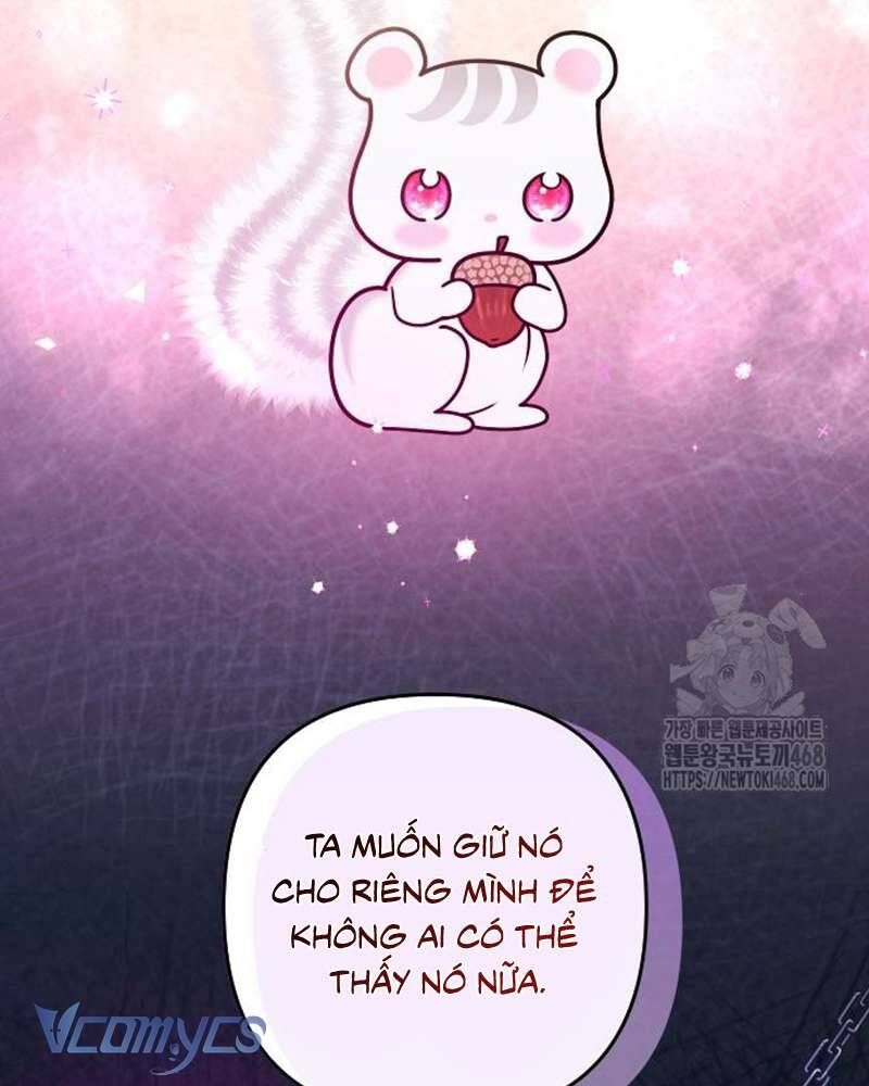 page_52