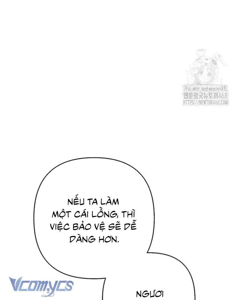 page_54
