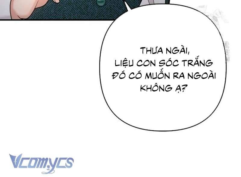 page_56