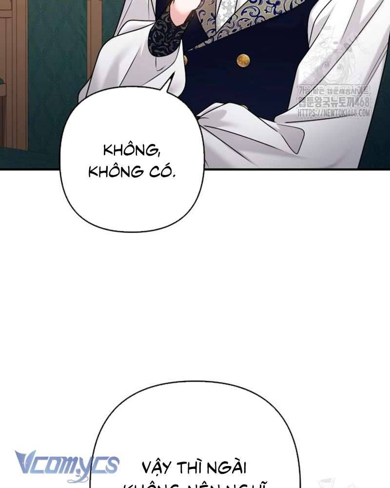 page_58