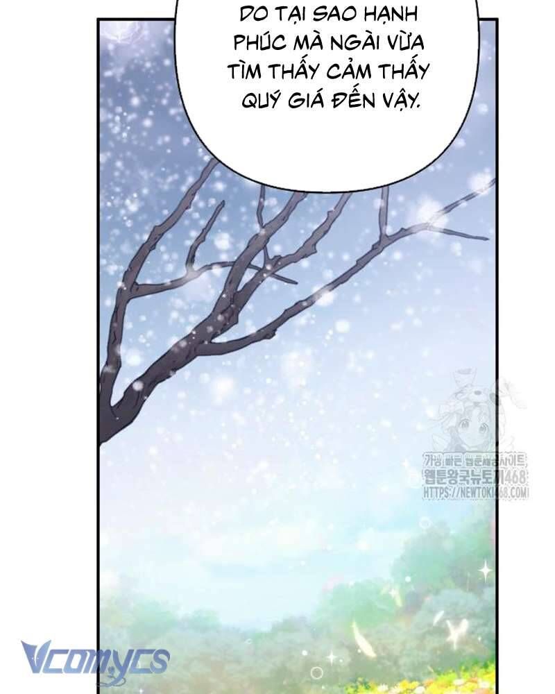 page_61