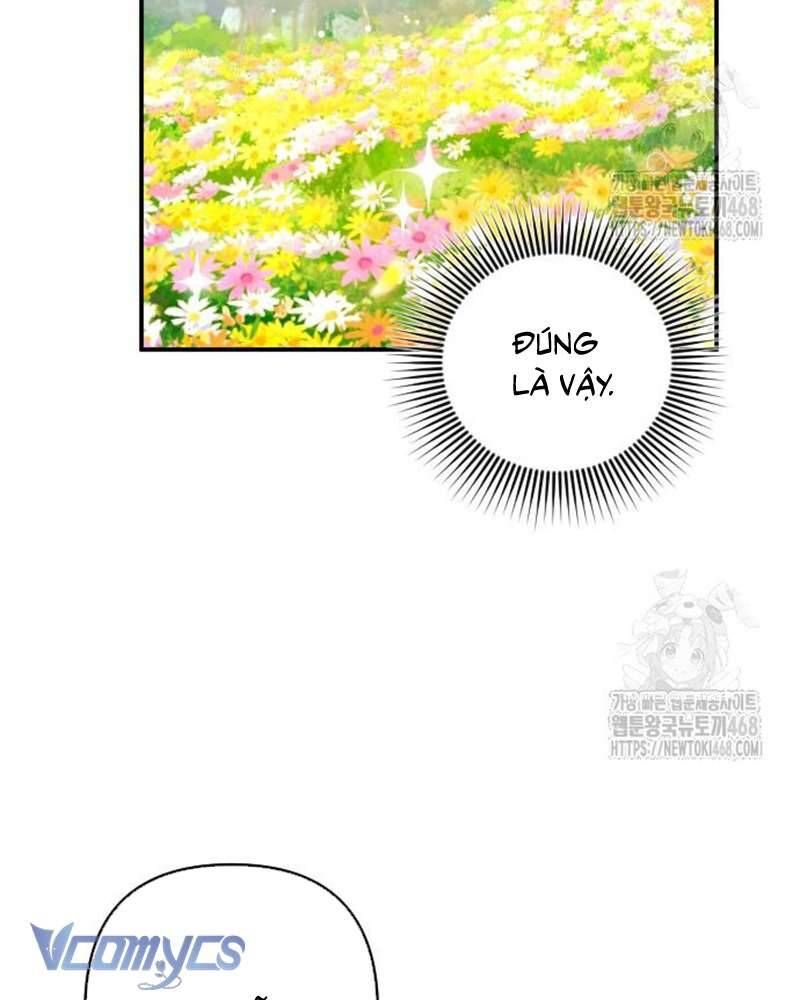 page_62