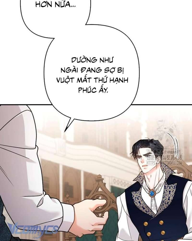 page_63