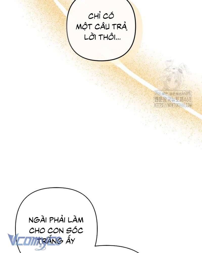 page_65
