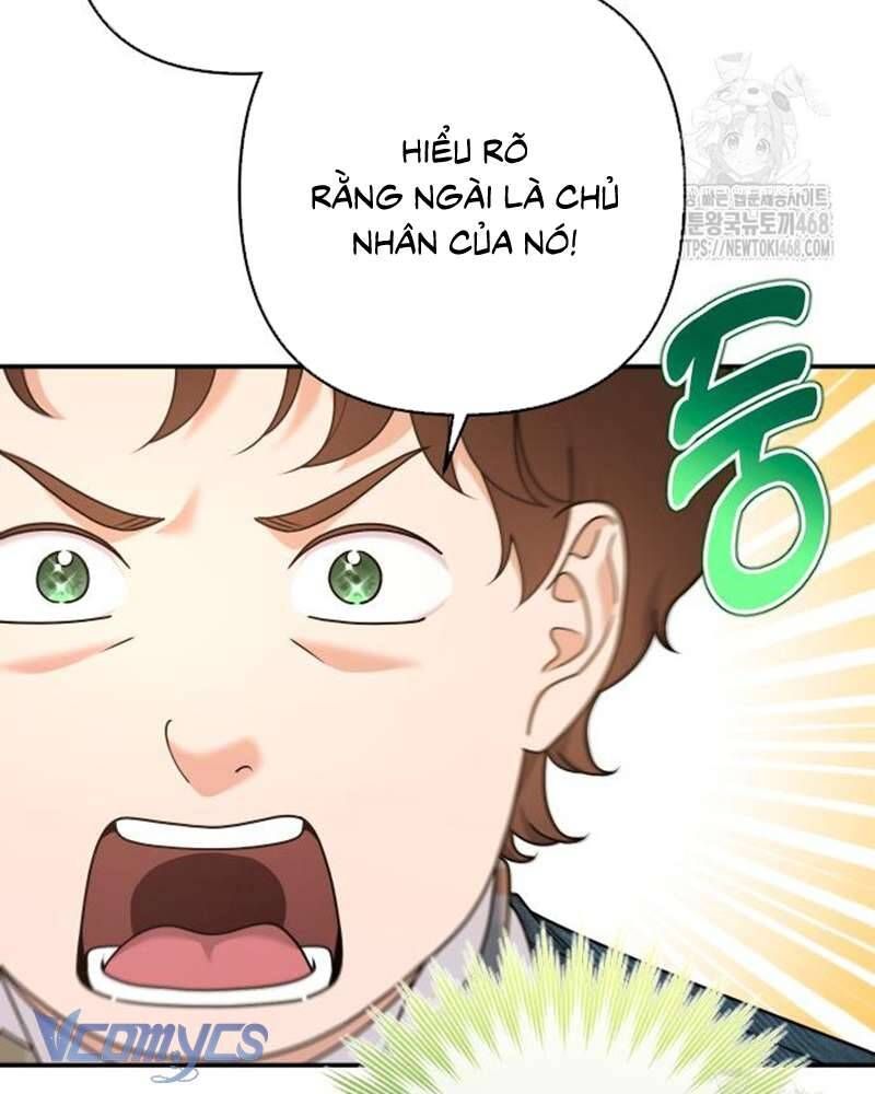 page_66