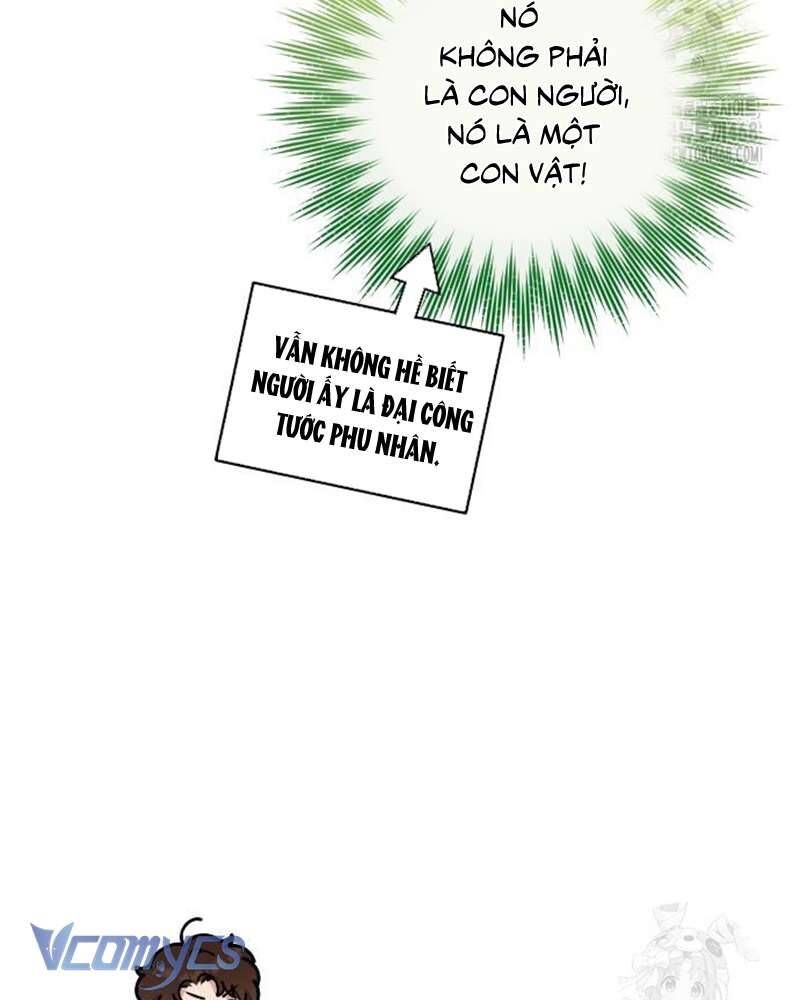 page_67