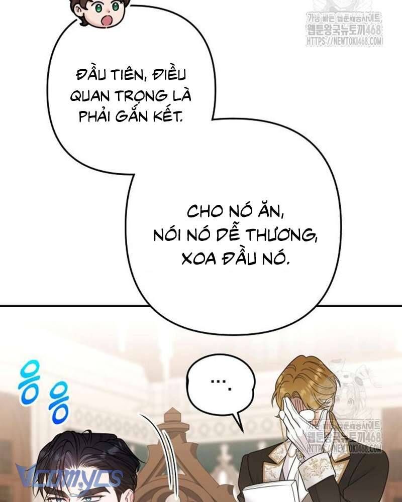 page_68