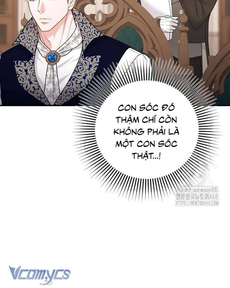 page_69