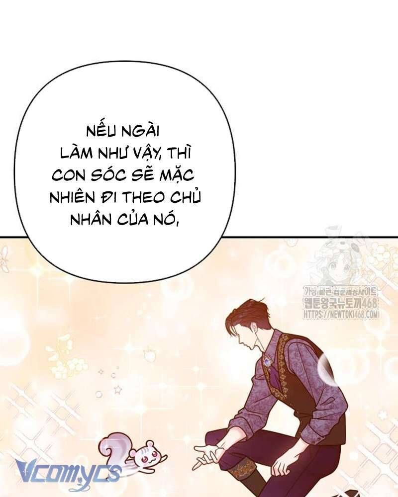 page_70