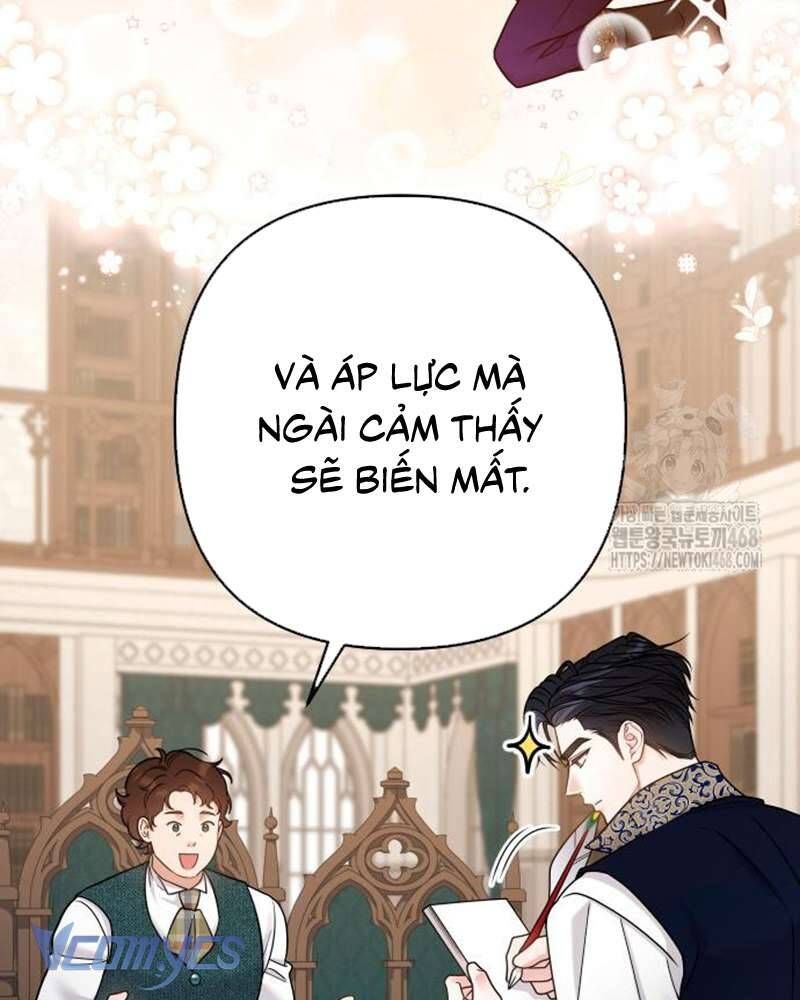 page_71