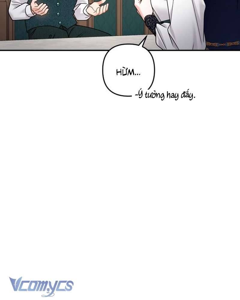 page_72