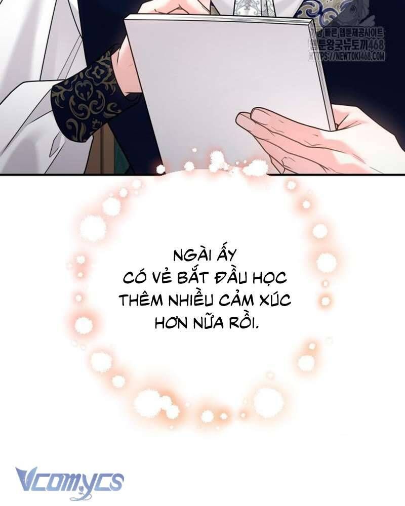 page_74