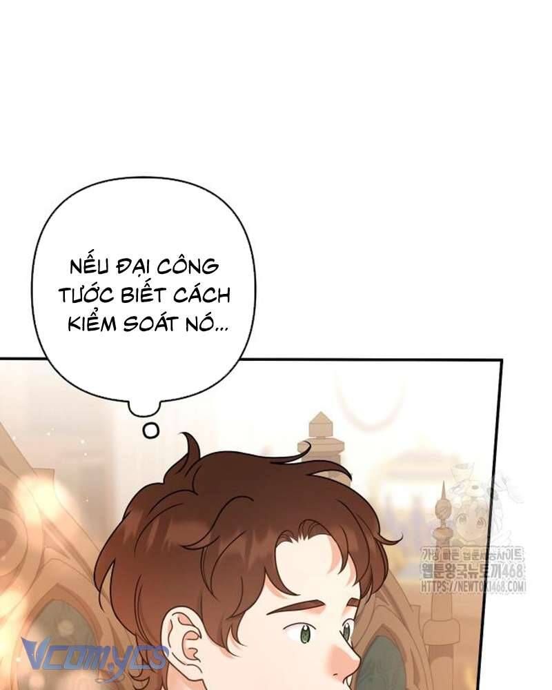 page_75