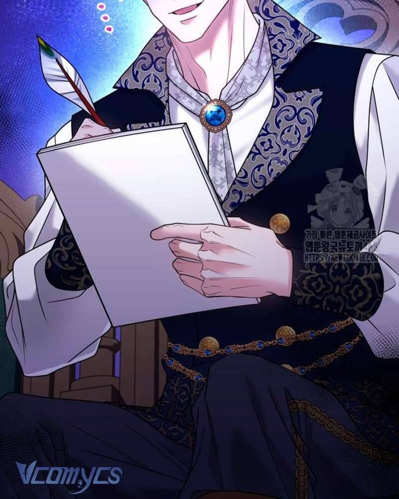 page_78