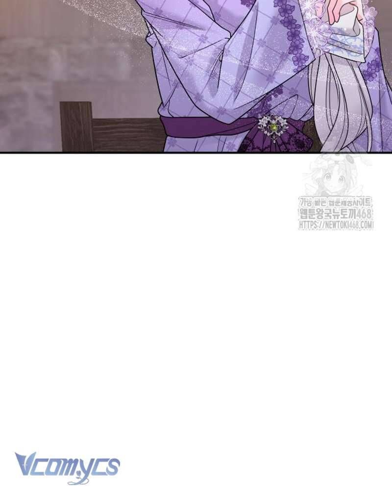page_82