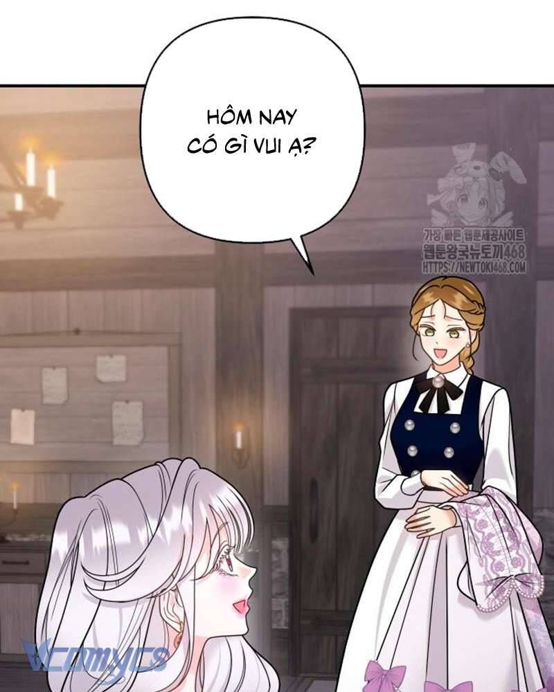 page_83
