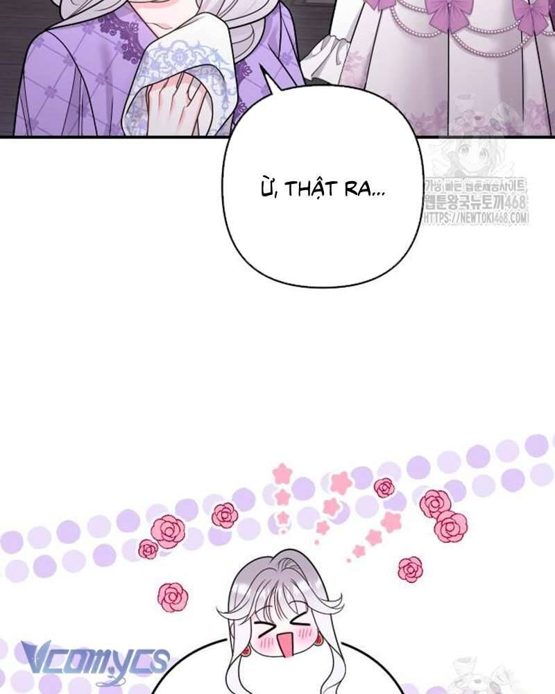 page_84