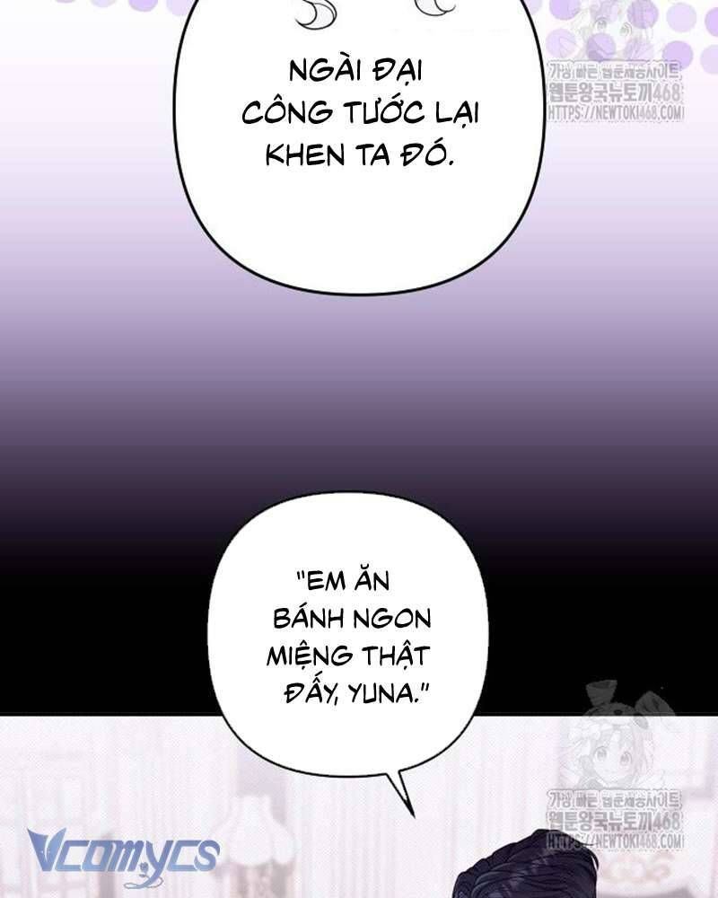 page_85