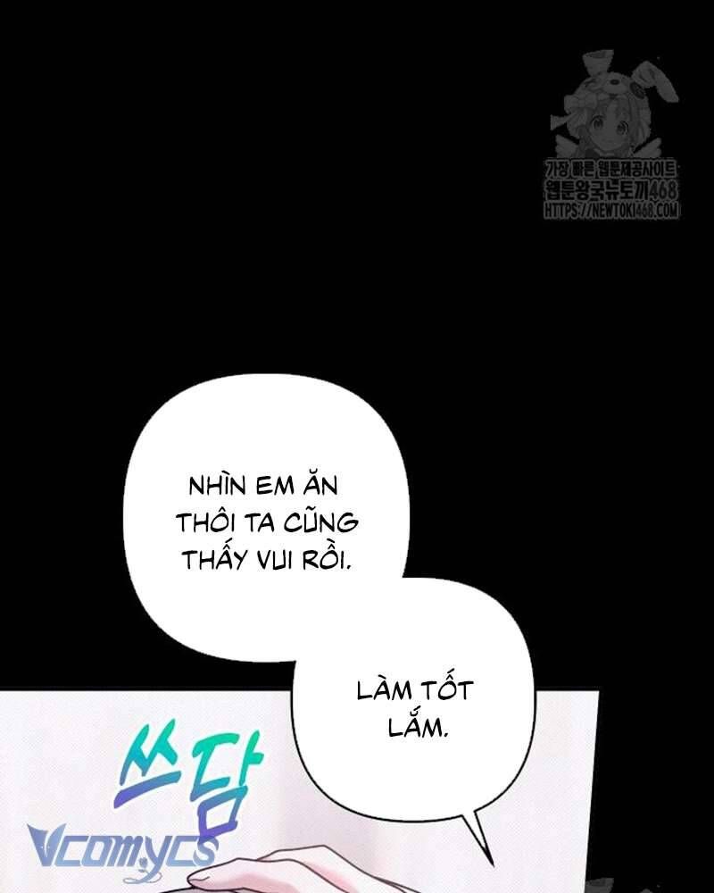 page_87