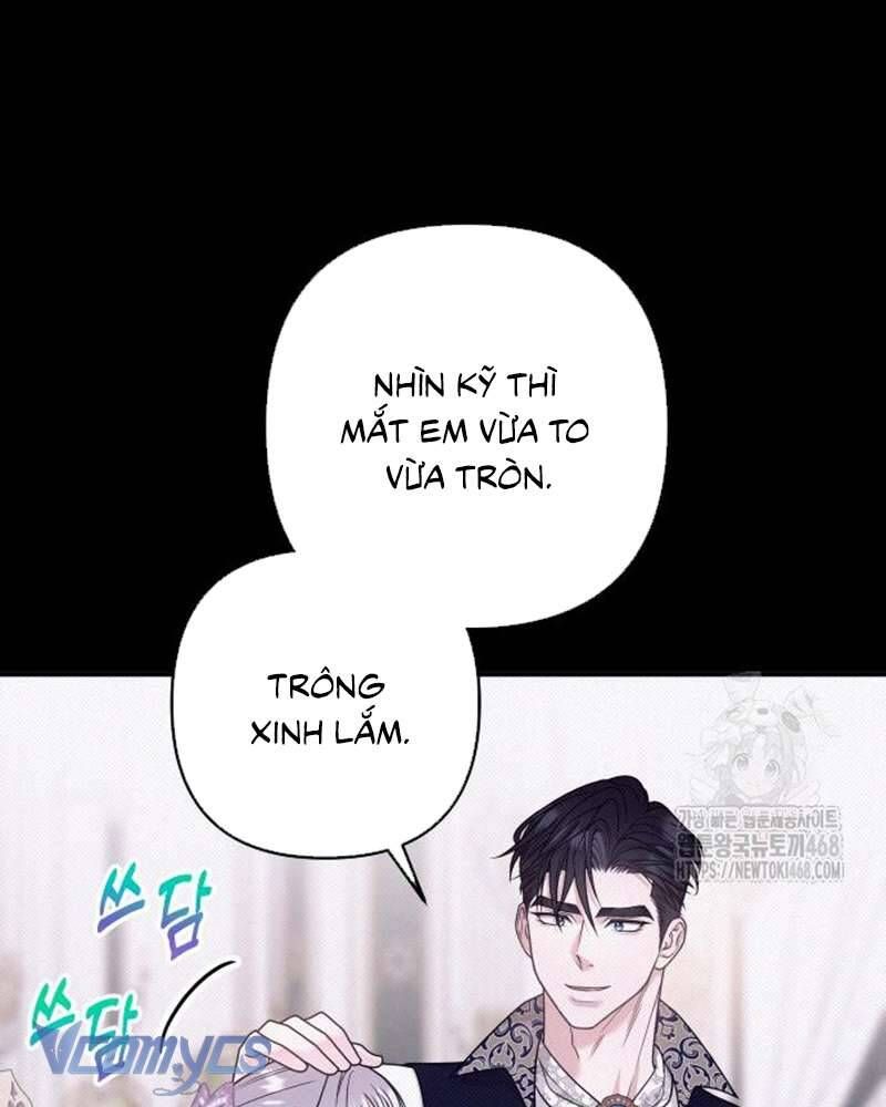 page_89