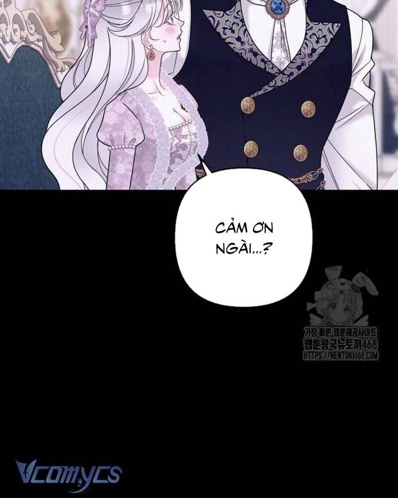 page_90