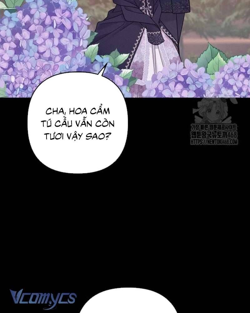 page_92