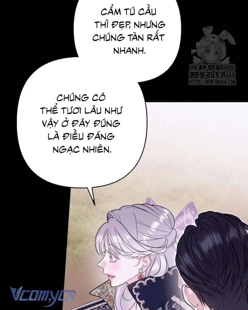 page_93