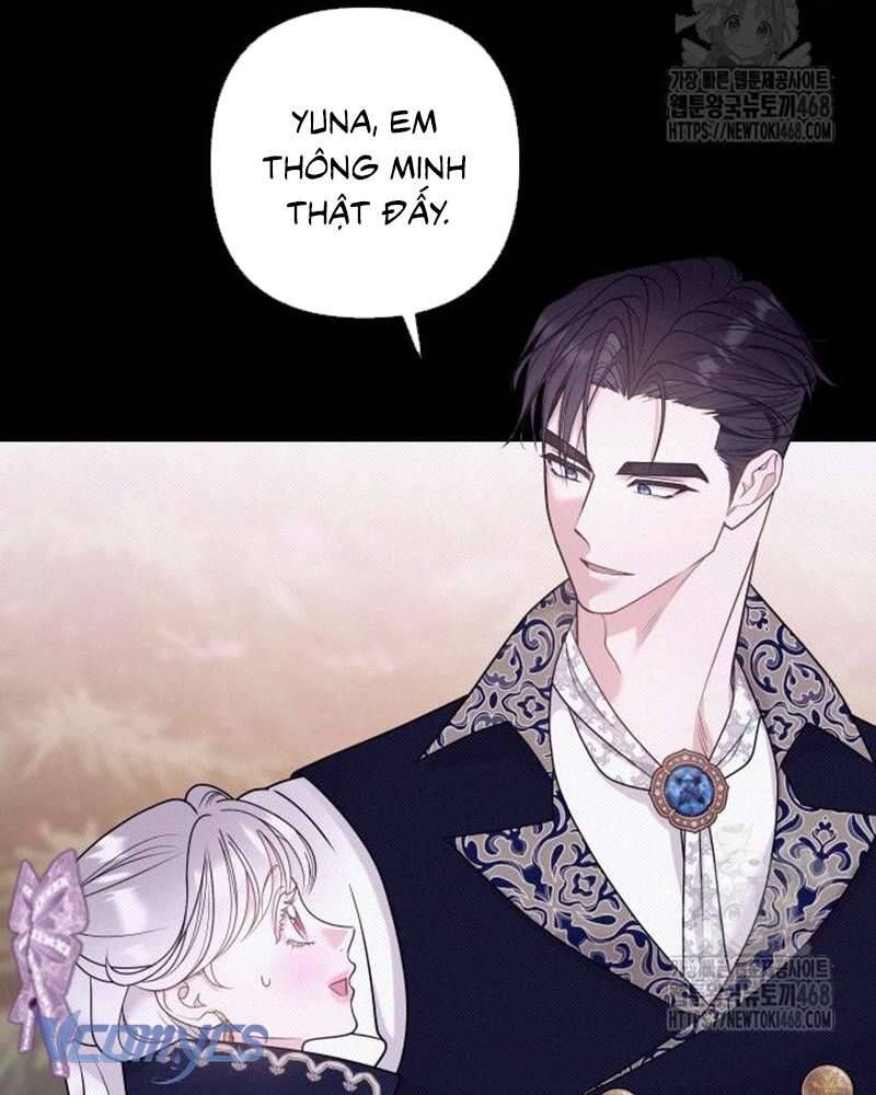 page_95