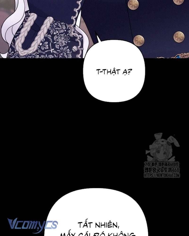 page_96
