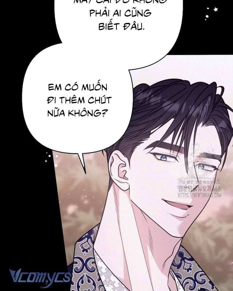 page_97
