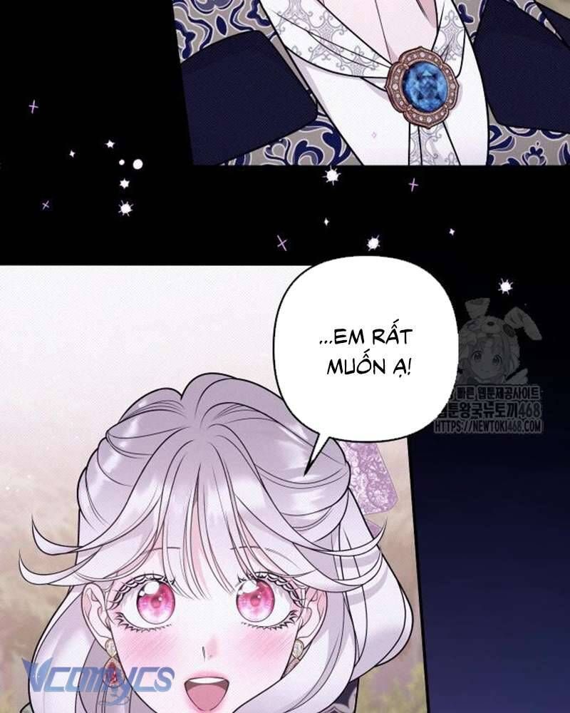 page_98
