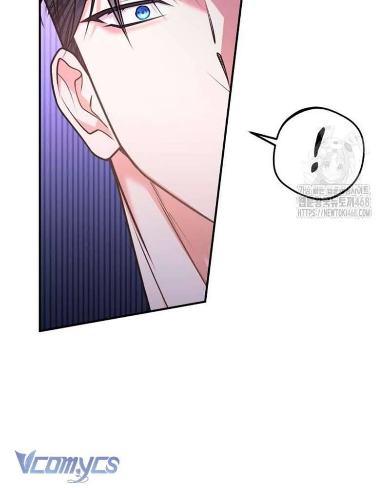 page_100
