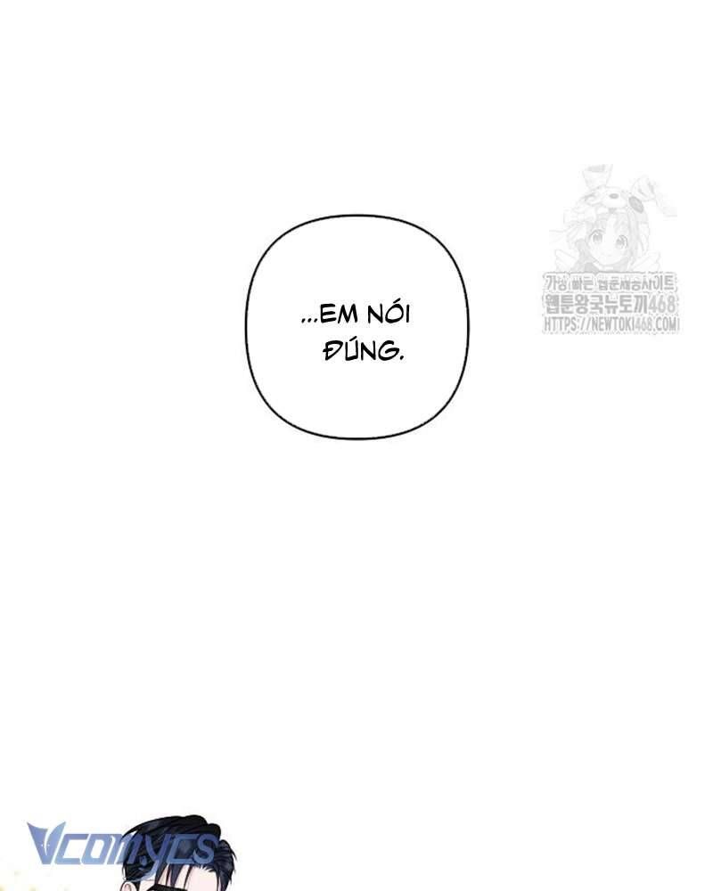 page_101