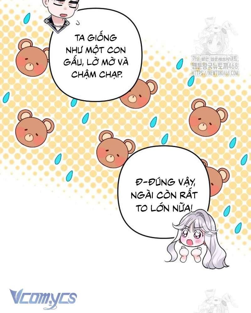 page_102