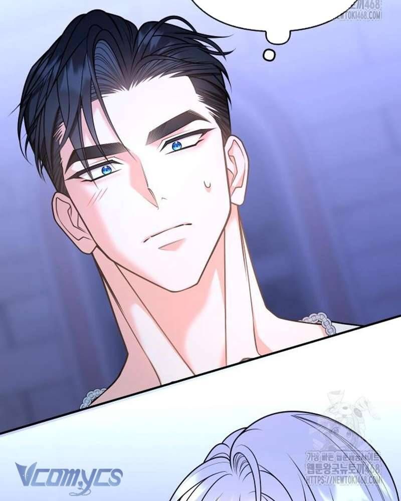page_104