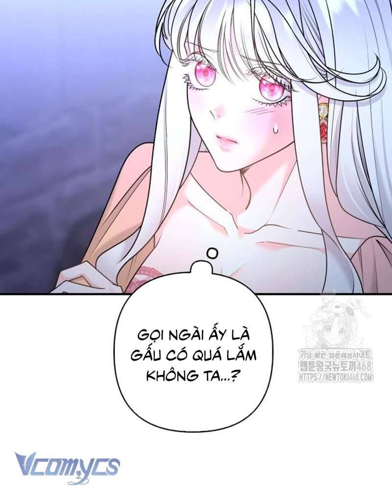 page_105
